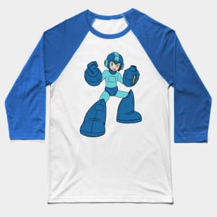 ARIGAMAN Baseball T-Shirt